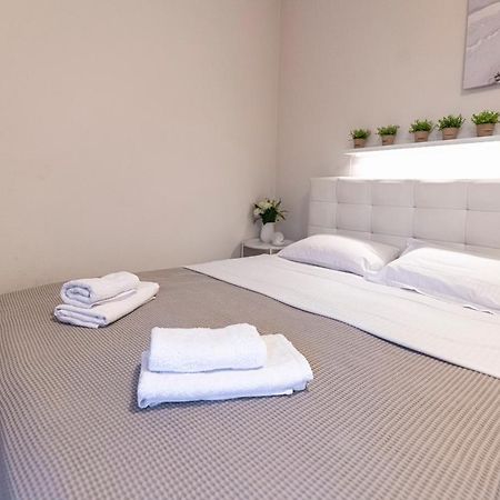 Athens Acropolis House Apartman Kültér fotó