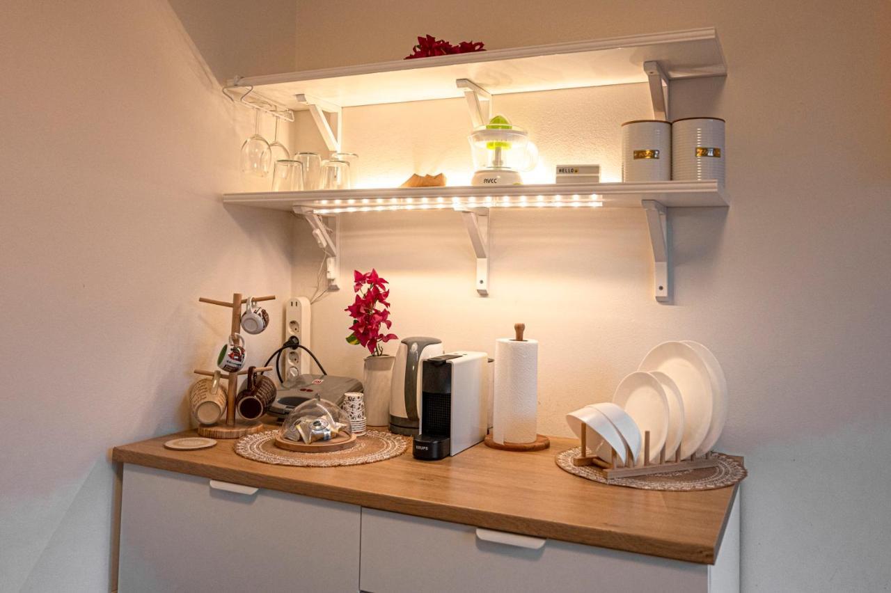 Athens Acropolis House Apartman Kültér fotó